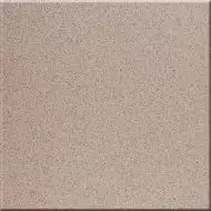 ST 02 Standard неполированный 30х30