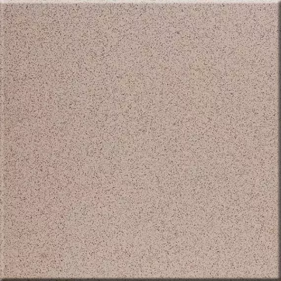 ST 02 Standard неполированный 30х30