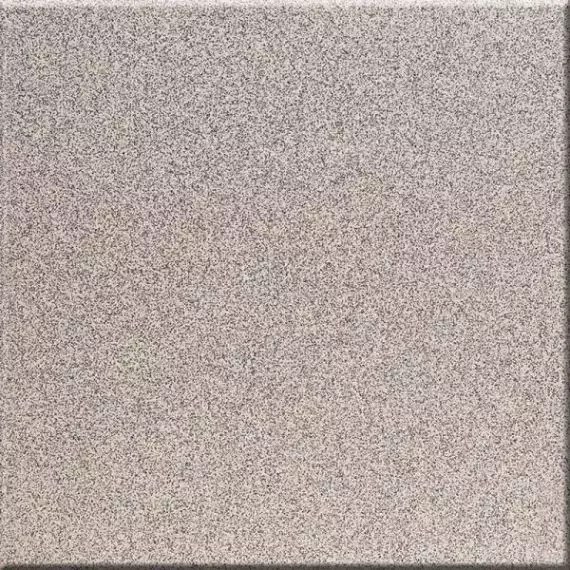 ST 03 Standard неполированный 30х30