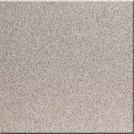 ST 03 Standard неполированный 60х60