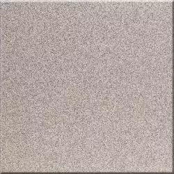 ST 03 Standard неполированный 60х60