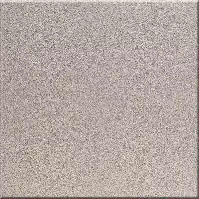 ST 03 Standard неполированный 60х60