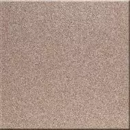 ST 04 Standard неполированный 60х60