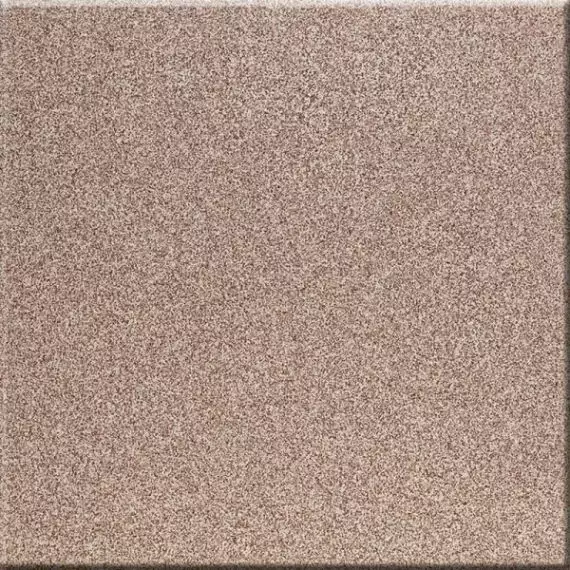 ST 04 Standard неполированный 60х60