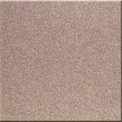 ST 04 Standard полированный 60х60