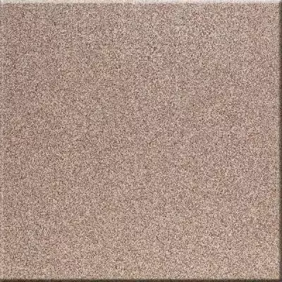 ST 04 Standard полированный 60х60
