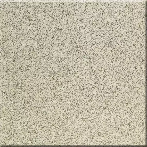 ST 05 Standard неполированный 30х30