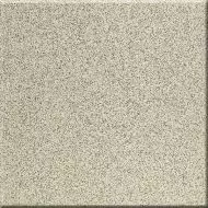 ST 05 Standard неполированный 60х60