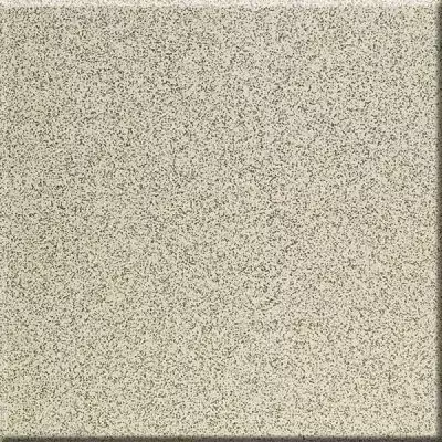 ST 05 Standard неполированный 60х60