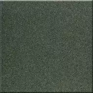 ST 06 Standard неполированный 30х30