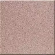ST 07 Standard неполированный 60х60