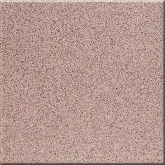 ST 07 Standard неполированный 60х60