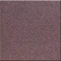 ST 08 Standard неполированный 60х60