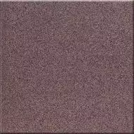 ST 08 Standard неполированный 60х60