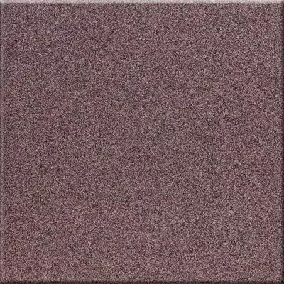 ST 08 Standard неполированный 60х60