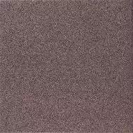 ST 08 Standard полированный 60х60
