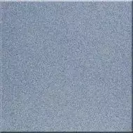 ST 09 Standard неполированный 30х30