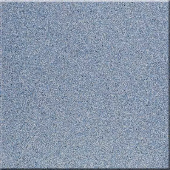 ST 09 Standard неполированный 60х60