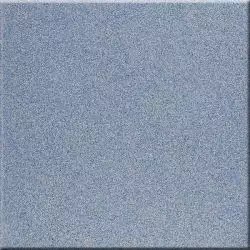 ST 09 Standard полированный 60х60