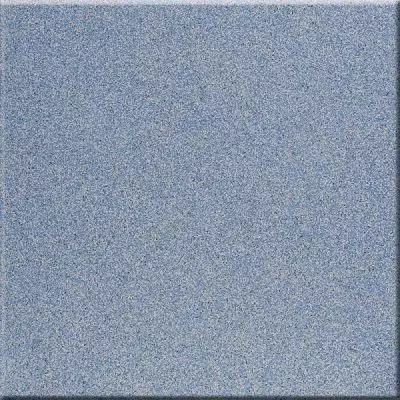 ST 09 Standard полированный 60х60