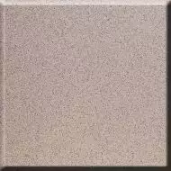ST 101 Standard неполированный 20x20x12