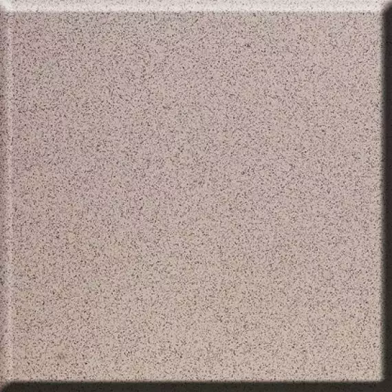 ST 101 Standard неполированный 20x20x12