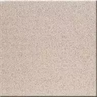 ST 101 Standard неполированный 30x30x12