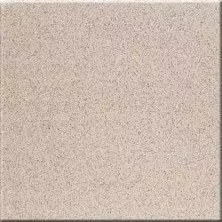 ST 101 Standard неполированный 30x30x12