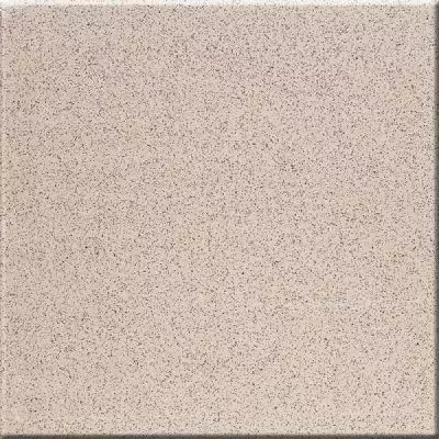 ST 101 Standard неполированный 30x30x12