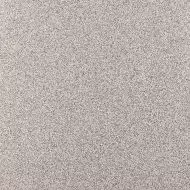 ST 103 Standard неполированный 30x30x12