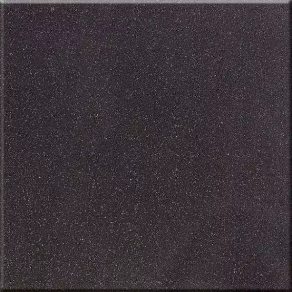 ST 10 Standard неполированный 30х30