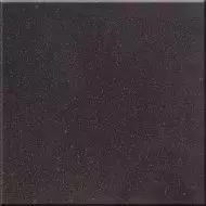 ST 10 Standard неполированный 60х60