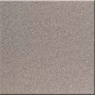 ST 116 Standard неполированный 30x30x12