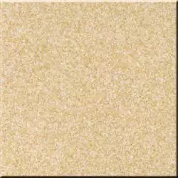 ST 15 Standard неполированный 30х30