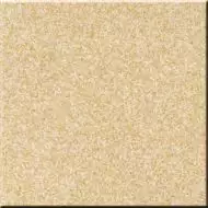 ST 15 Standard неполированный 60х60