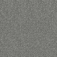 ST 16 Standard неполированный 30х30