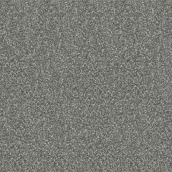 ST 16 Standard неполированный 30х30
