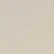 ST 17 Standard неполированный 60х60