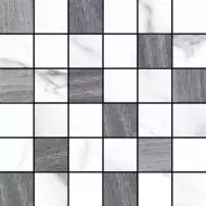 ST FL MSC. 48 MIX GREY 30x30