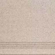 STc01 Standard Ступень неполированная 30x30
