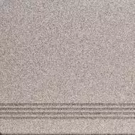 STc03 Standard Ступень неполированная 30x30
