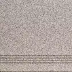 STc03 Standard Ступень неполированная 30x30