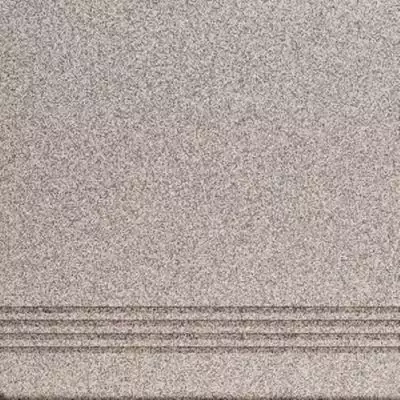 STc03 Standard Ступень неполированная 30x30
