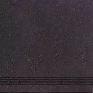 STc10 Standard Ступень неполированная 30х30