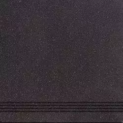 STc10 Standard Ступень неполированная 30х30