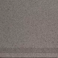STc11 Standard Ступень неполированная 30х30