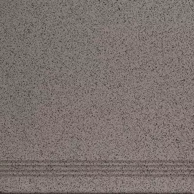 STc11 Standard Ступень неполированная 30х30