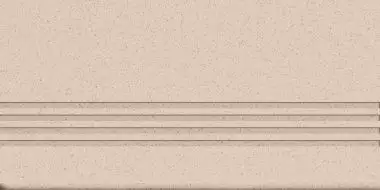 STс17 Standard неполированная 30х60