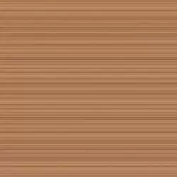 SU4R422 Sunrise оранжевый 42x42