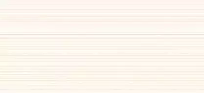 SUG011D Sunrise Бежевый 20x44